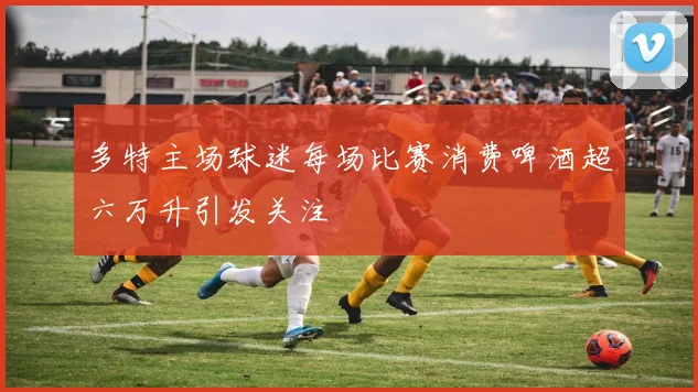 多特主场球迷每场比赛消费啤酒超六万升引发关注