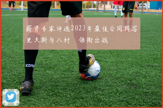 薪资专家评选2023年最佳合同阵容里夫斯与八村塁领衔出战