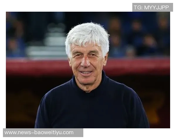 加斯佩里尼谈罗马防守失误与齐沃出色表现的深度分析