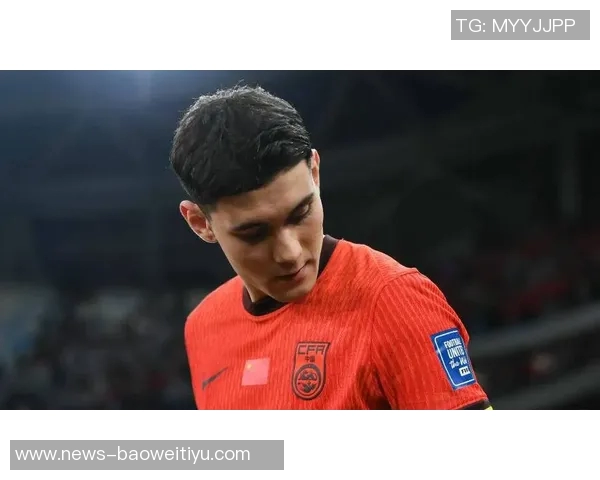 乌兹别克斯坦U22主帅称赞中国队并透露未参赛球员实力更强