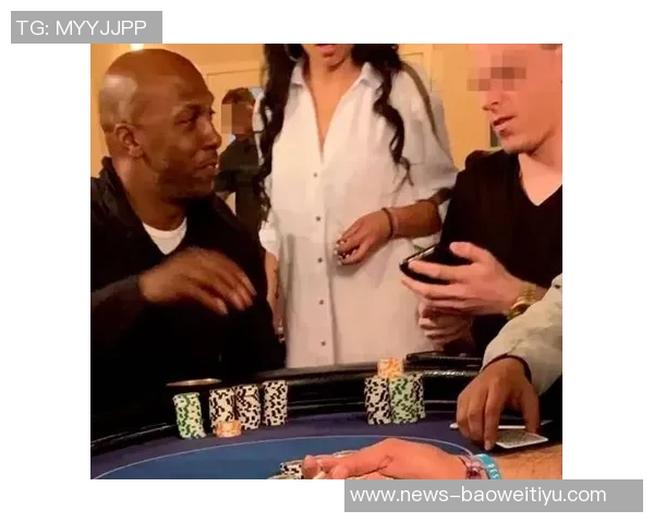 多名球员因非法赌博遭调查里奇佩林等申请罚款和解