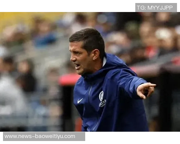 卡佩罗称赞齐沃国米重建策略聪明不急于求成