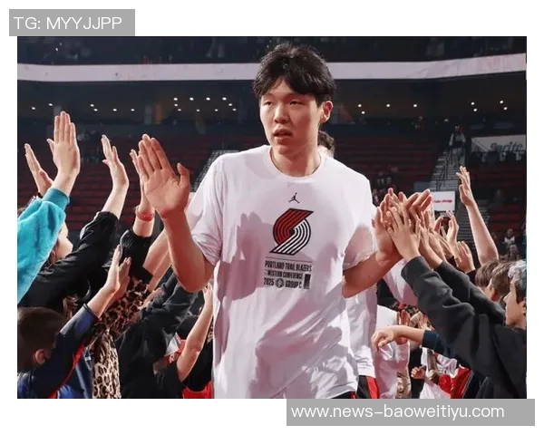 五连客战绩不佳斯普利特积极调整阵容时间以求反弹