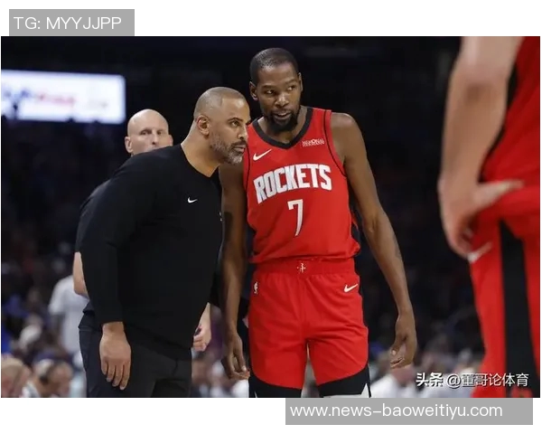 周三竞彩篮球分析火箭全力以赴骑士面临严峻挑战