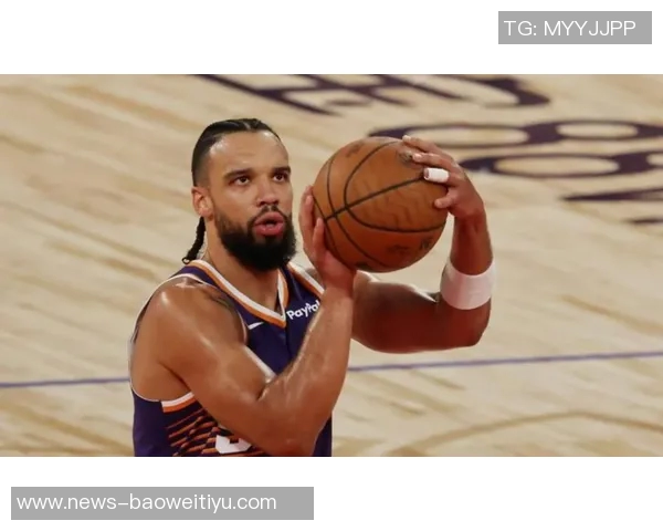 布克谈狄龙斗志与赛季起伏强调避免重复错误的重要性