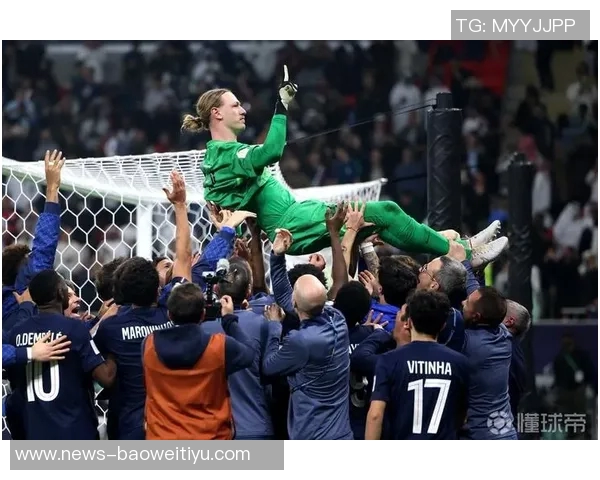 扑点神勇萨福诺夫助巴黎两战点球大战成功扑出六球展现实力