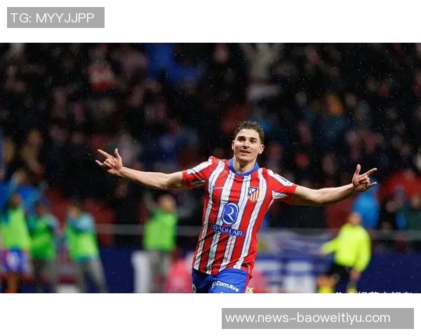 马竞认为巴萨财力不足希望围绕阿尔瓦雷斯重建球队