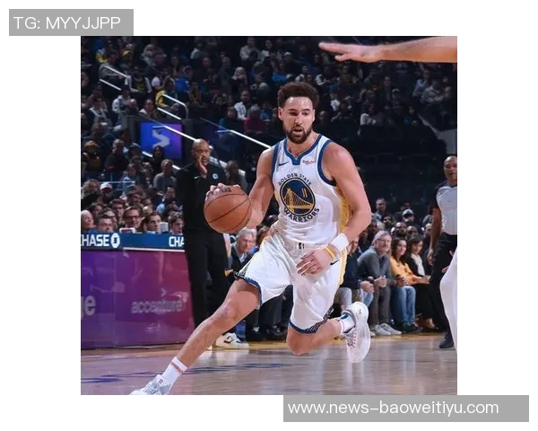 克莱渴望加盟竞争力球队但1700万年薪或成障碍