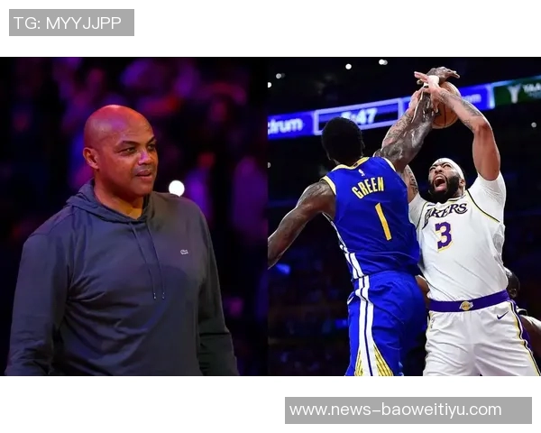 巴克利直言浓眉健康堪忧若我掌舵必将考虑交易他