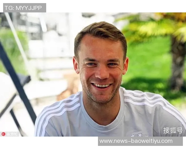 诺伊尔回忆阿森纳追求往事并表达对穆勒的深切怀念