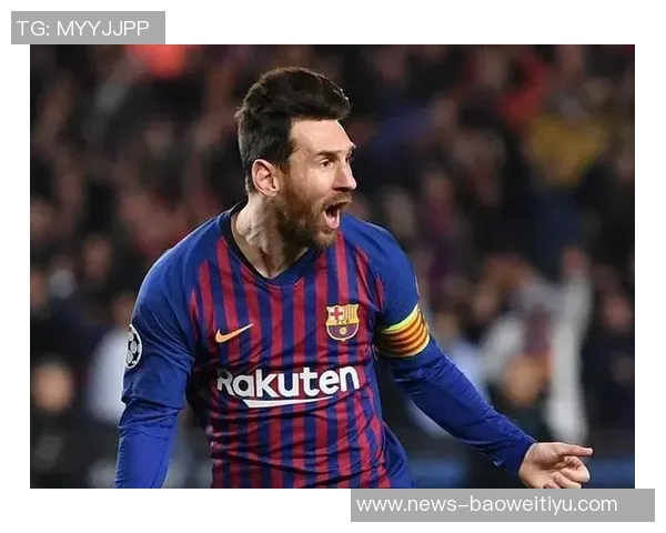 世体分析巴萨引进阿克的困难曼城坚持高价巴萨寻求租借方案