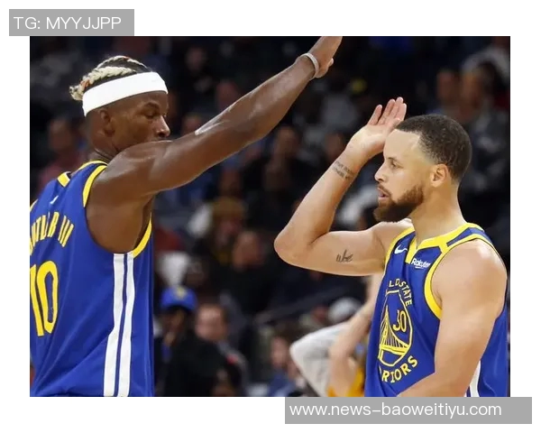 巴特勒幽默回应与希尔德关系：尊重但无所谓喜欢与否